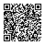 www.house-info.idv.tw房屋網-桃園區建地,桃園區建地出售,桃園區建地買賣-QRCode