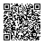 www.house-info.idv.tw房屋網-桃園區徵收土地,桃園區徵收土地出售,桃園區徵收土地買賣-QRCode