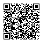 www.house-info.idv.tw房屋網-桃園區徵收地,桃園區徵收地出售,桃園區徵收地買賣-QRCode