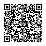 www.house-info.idv.tw房屋網-桃園區旱地,桃園區旱地出售,桃園區旱地買賣-QRCode