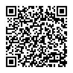 www.house-info.idv.tw房屋網-桃園區畸零土地,桃園區畸零土地出售,桃園區畸零土地買賣-QRCode