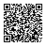 www.house-info.idv.tw房屋網-桃園區畸零地,桃園區畸零地出售,桃園區畸零地買賣-QRCode