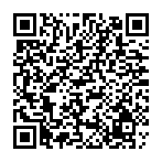 www.house-info.idv.tw房屋網-桃園區農保地,桃園區農保地出售,桃園區農保地買賣-QRCode