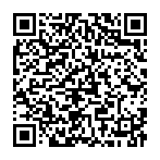 www.house-info.idv.tw房屋網-桃園區農地,桃園區農地出售,桃園區農地買賣-QRCode