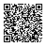 www.house-info.idv.tw房屋網-桃園區農田地,桃園區農田地出售,桃園區農田地買賣-QRCode