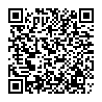 www.house-info.idv.tw房屋網-桃園區道路地,桃園區道路地出售,桃園區道路地買賣-QRCode