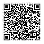 www.house-info.idv.tw房屋網-桃園區道路用地,桃園區道路用地出售,桃園區道路用地買賣-QRCode