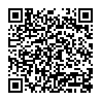 www.house-info.idv.tw房屋網-桃園區重劃土地,桃園區重劃土地出售,桃園區重劃土地買賣-QRCode