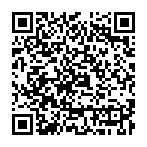 www.house-info.idv.tw房屋網-桃園區重劃地,桃園區重劃地出售,桃園區重劃地買賣-QRCode