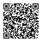 www.house-info.idv.tw房屋網-桃園區養殖地,桃園區養殖地出售,桃園區養殖地買賣-QRCode