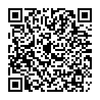 www.house-info.idv.tw房屋網-桃源休閒土地,桃源休閒土地出售,桃源休閒土地買賣-QRCode