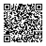 www.house-info.idv.tw房屋網-桃源休閒地,桃源休閒地出售,桃源休閒地買賣-QRCode