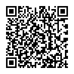 www.house-info.idv.tw房屋網-桃源休閒用地,桃源休閒用地出售,桃源休閒用地買賣-QRCode
