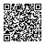 www.house-info.idv.tw房屋網-桃源住宅地,桃源住宅地出售,桃源住宅地買賣-QRCode