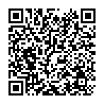 www.house-info.idv.tw房屋網-桃源商業地,桃源商業地出售,桃源商業地買賣-QRCode