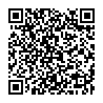 www.house-info.idv.tw房屋網-桃源土地,桃源土地出售,桃源土地買賣-QRCode