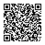 www.house-info.idv.tw房屋網-桃源山坡土地,桃源山坡土地出售,桃源山坡土地買賣-QRCode