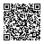 www.house-info.idv.tw房屋網-桃源山坡地,桃源山坡地出售,桃源山坡地買賣-QRCode