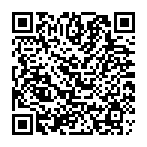 www.house-info.idv.tw房屋網-桃源山坡用地,桃源山坡用地出售,桃源山坡用地買賣-QRCode