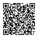 www.house-info.idv.tw房屋網-桃源工業土地,桃源工業土地出售,桃源工業土地買賣-QRCode