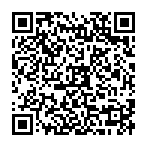 www.house-info.idv.tw房屋網-桃源工業地,桃源工業地出售,桃源工業地買賣-QRCode