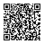 www.house-info.idv.tw房屋網-桃源工業用地,桃源工業用地出售,桃源工業用地買賣-QRCode