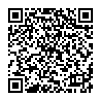 www.house-info.idv.tw房屋網-桃源建地,桃源建地出售,桃源建地買賣-QRCode