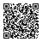 www.house-info.idv.tw房屋網-桃源徵收土地,桃源徵收土地出售,桃源徵收土地買賣-QRCode