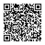 www.house-info.idv.tw房屋網-桃源徵收地,桃源徵收地出售,桃源徵收地買賣-QRCode