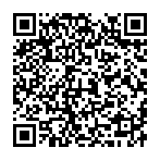 www.house-info.idv.tw房屋網-桃源旱地,桃源旱地出售,桃源旱地買賣-QRCode