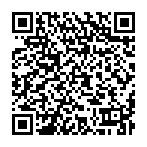 www.house-info.idv.tw房屋網-桃源林地,桃源林地出售,桃源林地買賣-QRCode