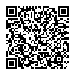 www.house-info.idv.tw房屋網-桃源畸零土地,桃源畸零土地出售,桃源畸零土地買賣-QRCode