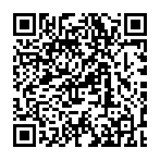 www.house-info.idv.tw房屋網-桃源農保地,桃源農保地出售,桃源農保地買賣-QRCode