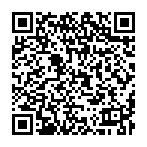 www.house-info.idv.tw房屋網-桃源農地,桃源農地出售,桃源農地買賣-QRCode