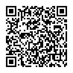 www.house-info.idv.tw房屋網-桃源農田地,桃源農田地出售,桃源農田地買賣-QRCode