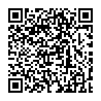 www.house-info.idv.tw房屋網-桃源道路地,桃源道路地出售,桃源道路地買賣-QRCode