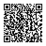 www.house-info.idv.tw房屋網-桃源道路用地,桃源道路用地出售,桃源道路用地買賣-QRCode