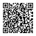 www.house-info.idv.tw房屋網-桃源重劃土地,桃源重劃土地出售,桃源重劃土地買賣-QRCode