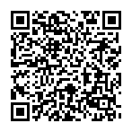 www.house-info.idv.tw房屋網-桃源重劃地,桃源重劃地出售,桃源重劃地買賣-QRCode