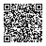 www.house-info.idv.tw房屋網-桃源養殖地,桃源養殖地出售,桃源養殖地買賣-QRCode
