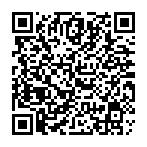 www.house-info.idv.tw房屋網-梅山休閒土地,梅山休閒土地出售,梅山休閒土地買賣-QRCode