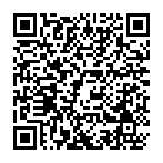 www.house-info.idv.tw房屋網-梅山休閒地,梅山休閒地出售,梅山休閒地買賣-QRCode