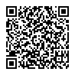 www.house-info.idv.tw房屋網-梅山住宅地,梅山住宅地出售,梅山住宅地買賣-QRCode