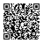 www.house-info.idv.tw房屋網-梅山商業地,梅山商業地出售,梅山商業地買賣-QRCode