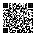 www.house-info.idv.tw房屋網-梅山土地,梅山土地出售,梅山土地買賣-QRCode