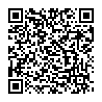 www.house-info.idv.tw房屋網-梅山山坡土地,梅山山坡土地出售,梅山山坡土地買賣-QRCode