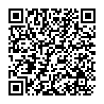 www.house-info.idv.tw房屋網-梅山山坡地,梅山山坡地出售,梅山山坡地買賣-QRCode