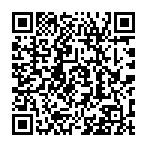 www.house-info.idv.tw房屋網-梅山山坡用地,梅山山坡用地出售,梅山山坡用地買賣-QRCode
