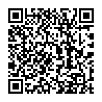 www.house-info.idv.tw房屋網-梅山工業土地,梅山工業土地出售,梅山工業土地買賣-QRCode
