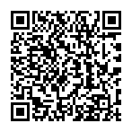 www.house-info.idv.tw房屋網-梅山工業用地,梅山工業用地出售,梅山工業用地買賣-QRCode